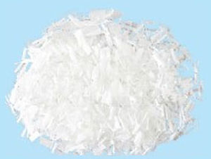 Fibra di trinciate - 502 - Jiangsu Changhai Composite Materials CO.,LTD. - in fibra di vetro / continua