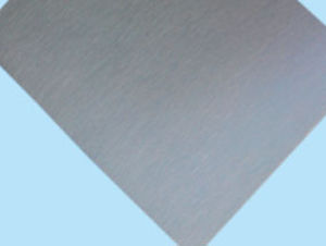 Tessuto per circuito stampato - PCB - Jiangsu Changhai Composite Materials CO.,LTD. - anticalore / in fibra di vetro / industriale