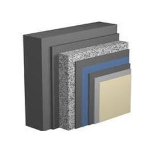 Fibra di vetro - Jiangsu Changhai Composite Materials CO.,LTD. - sfuso / continua