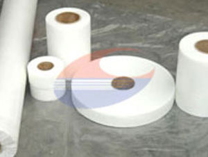 Velo superficiale - S series  - Jiangsu Changhai Composite Materials CO.,LTD.
