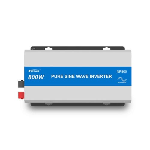 Convertitore DC/AC fuori rete - NPower  - Beijingepsolartechnology Co.,Ltd. - solare / ad onda sinusoidale pura / di basse frequenze
