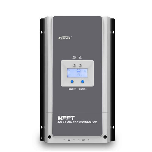 Controller di carica per applicazioni solari - Tracer AN series - Beijingepsolartechnology Co.,Ltd. - MPPT / Modbus / RS-485