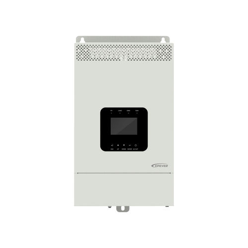 Caricabatteria/inverter parallelo - HP-AHP20SA - Beijingepsolartechnology Co.,Ltd. - solare / di potenza / con MPPT