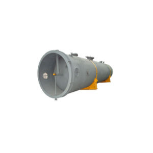Torre di raffreddamento per l'industria chimica - Zhejiang Bofine Power Equipment Co.,Ltd. - di processo / industriale