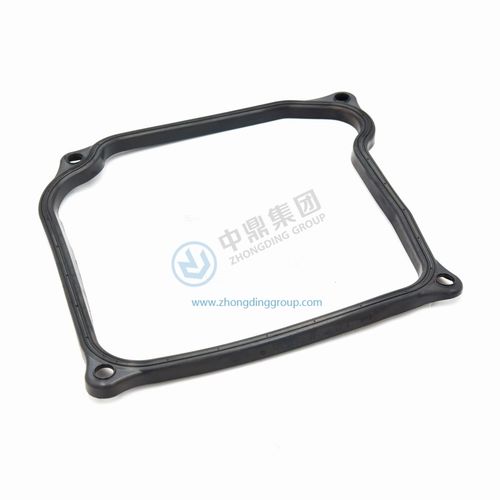Anello di tenuta - ANHUI ZHONGDING SEALING PARTS CO.,LTD