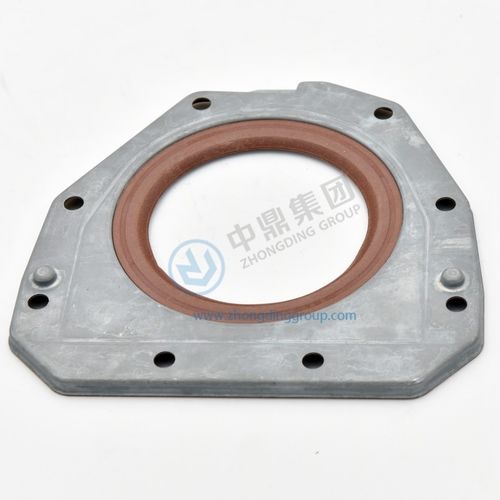 Paraolio Doppio Labbro Alta Scorrevolezza Per Fork KYB/Showa/WP - Foto 4