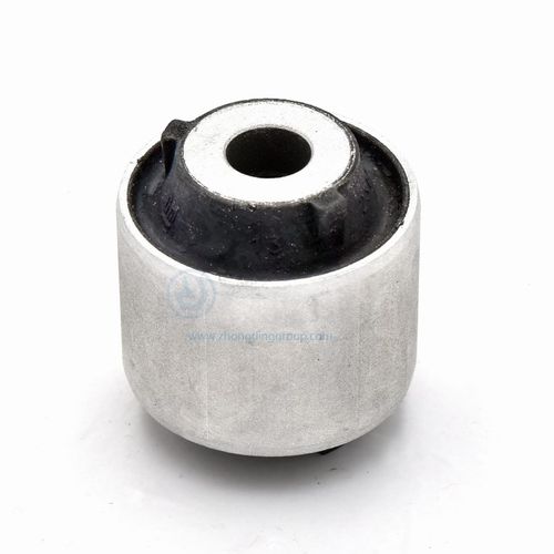 Boccola di connessione - ANHUI ZHONGDING SEALING PARTS CO.,LTD