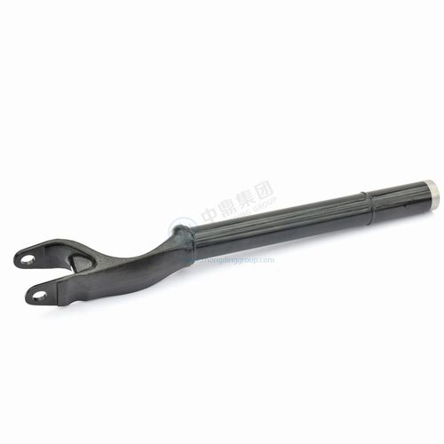 Assemblaggio per il settore dell'edilizia - ANHUI ZHONGDING SEALING PARTS CO.,LTD - all'unità / acciaio