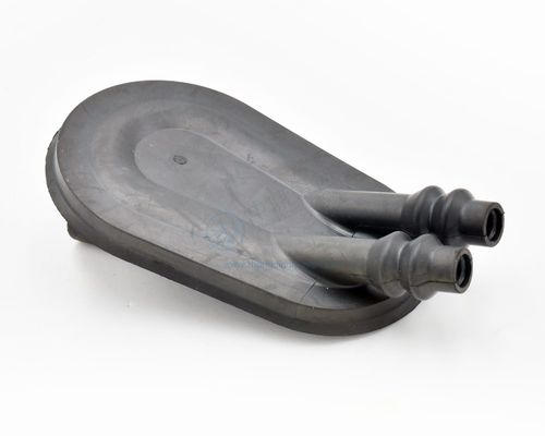 Passacavo - ANHUI ZHONGDING SEALING PARTS CO.,LTD