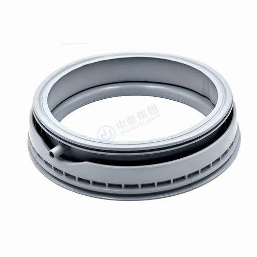Guarnizione in EPDM - ANHUI ZHONGDING SEALING PARTS CO.,LTD - per porta