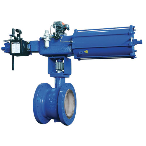 Valvola a sfera - R3  - Wuxi Smart Auto-control Engineering Co., Ltd. - con attuatore elettrico / di regolazione / per gas