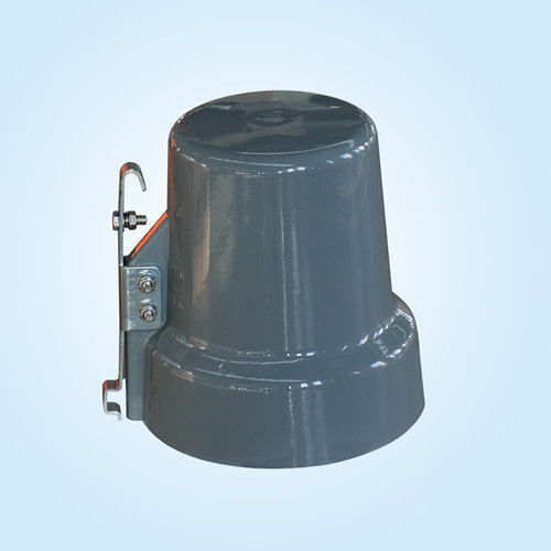 Relè di sorveglianza di tensione - FDR-1 series - Hangzhou Huning Elevator Parts Co., Ltd. - di corrente / di potenza / ad alta tensione