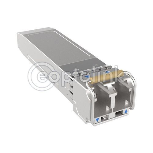 Modulo ricetrasmettitore per fibra ottica - 25G SFP28  - Eoptolink Technology Incorporation - Ethernet / di dati / SFP