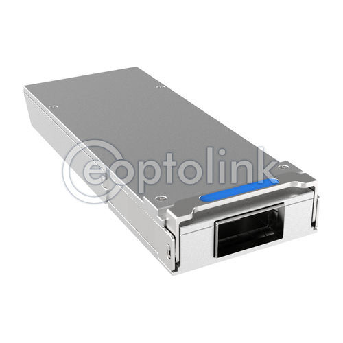 Convertitore di temperatura - EOL2-PCT - Eoptolink Technology Incorporation - bidirezionale