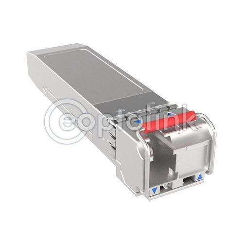 Modulo ricetrasmettitore per fibra ottica - SDH/SONET BIDI - Eoptolink Technology Incorporation - Ethernet / di monitoraggio / multicanale