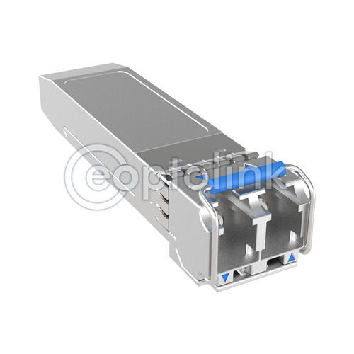 Modulo ricetrasmettitore radio - CPRI OBSAI - Eoptolink Technology Incorporation - 4G / edge / GSM
