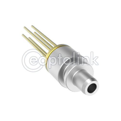 Convertitore di segnale - ROSA - Eoptolink Technology Incorporation - digitale / in fibra ottica