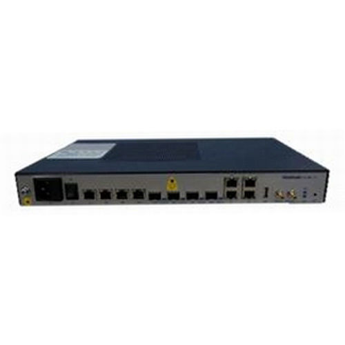 Switch Ethernet gestibile - H20RN-161 series - Beijing Huahuan Electronics CO.,LTD. - 8 porte / 12 porte / 6 porte