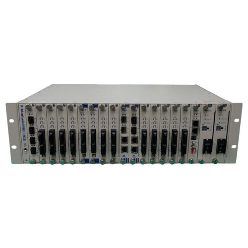Multiplexer modulo - H9MO-LMXE.V8E - Beijing Huahuan Electronics CO.,LTD. - virtuale / di potenza