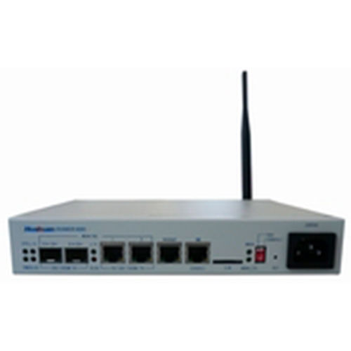 Router wireless - H16MUP-4G01 - Beijing Huahuan Electronics CO.,LTD. - Ethernet / per rete / 4G