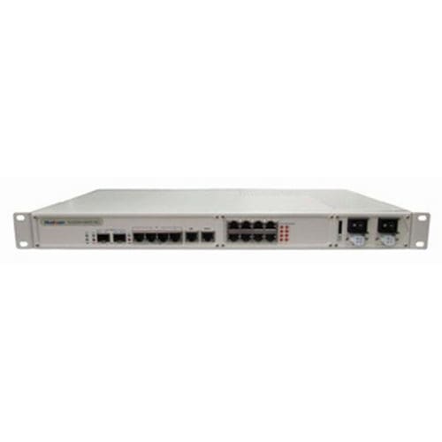 Dispositivo di demarcazione Ethernet - H18EDD-0402P series - Beijing Huahuan Electronics CO.,LTD.