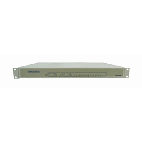 Multiplexer modulo - H9MO-LMP30 - Beijing Huahuan Electronics CO.,LTD. - ottico / di lunghezza d'onda / PCM