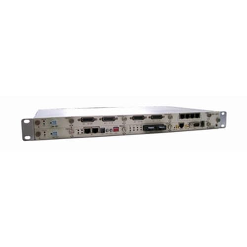 Multiplexer modulo - H9MO-LMFE  - Beijing Huahuan Electronics CO.,LTD. - ottico / virtuale / SDH/MSTP