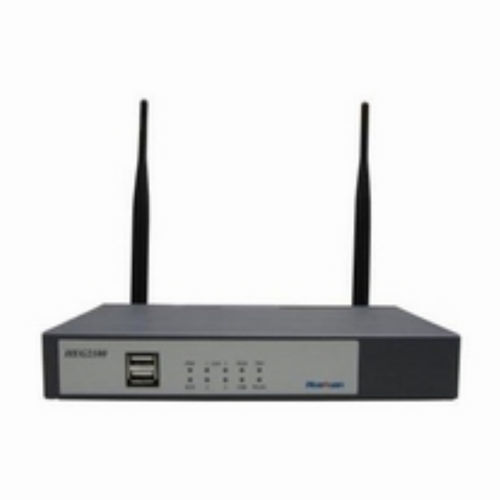 Gateway di comunicazione - HEG2100A  - Beijing Huahuan Electronics CO.,LTD. - di sicurezza / wireless / WAN
