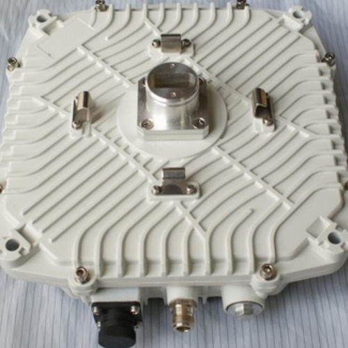 Router cellulare - H16MRO - Beijing Huahuan Electronics CO.,LTD. - packet-based / per rete / LTE