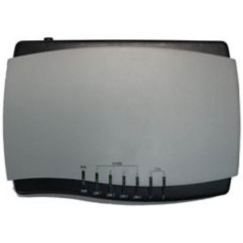 Router GSHDSL - H0FL-510B - Beijing Huahuan Electronics CO.,LTD. - di comunicazione / Ethernet / per rete