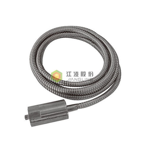 Trasmettitore di vibrazioni - JM-B-35E - Jiangsu Jiangling Measurement&control Technology Co.,Ltd.