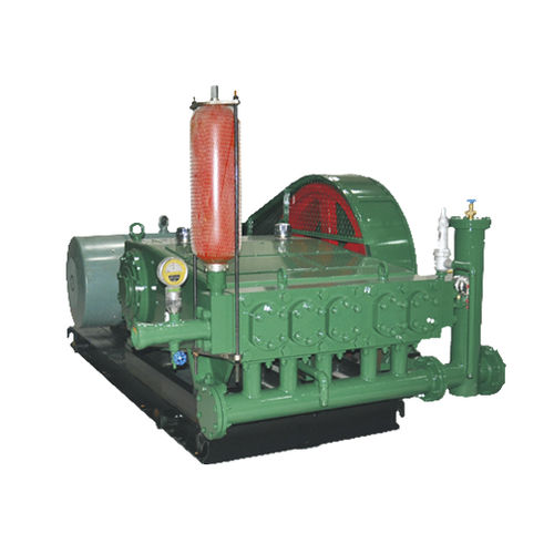 Pompa centrifuga - ZB  - SHAANXI AEROSPACE POWER HI-TECH CO.,LTD - ad acqua / per olio / elettrica