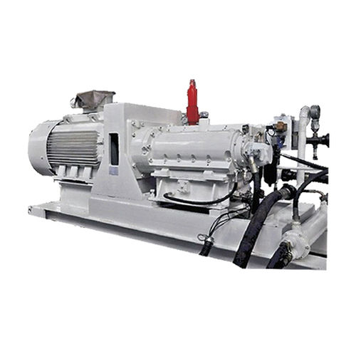 Pompa a stantuffo - BRW - SHAANXI AEROSPACE POWER HI-TECH CO.,LTD - ad acqua / elettrica / fissa