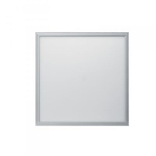 Pannello luminoso LED - LP series - ELKO