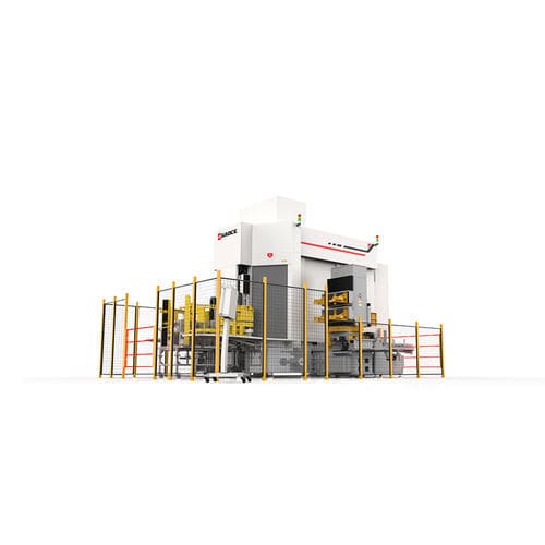 Macchina smerigliatrice-lucidatrice smussatura - GC-KM202 - Qingdao Gaoce Technology Co., Ltd. - di bordo