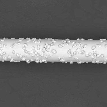 Filo da taglio diamantato - Qingdao Gaoce Technology Co., Ltd.