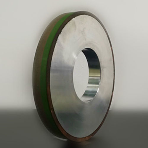Mola di rettifica - Qingdao Gaoce Technology Co., Ltd. - cilindrica