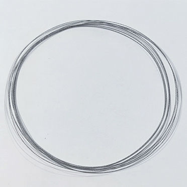 Filo da taglio diamantato - Qingdao Gaoce Technology Co., Ltd.