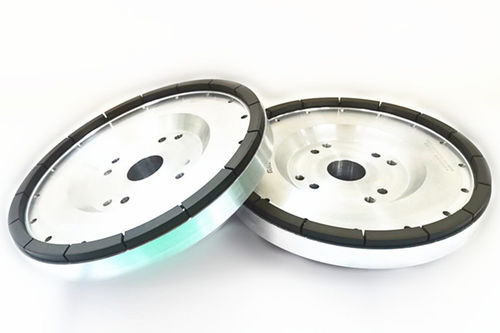 Utensile - Qingdao Gaoce Technology Co., Ltd.