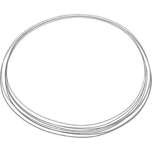 Filo da taglio diamantato per grafite - Qingdao Gaoce Technology Co., Ltd. - per silicio