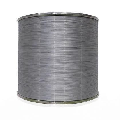 Filo da taglio diamantato per silicio - Qingdao Gaoce Technology Co., Ltd.