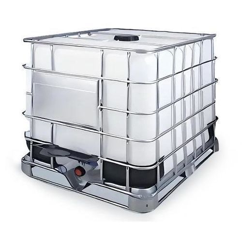 Liquido di raffreddamento detergente - FC-1004 - Qingdao Gaoce Technology Co., Ltd. - ad alta prestazione / trasparente / ecologico