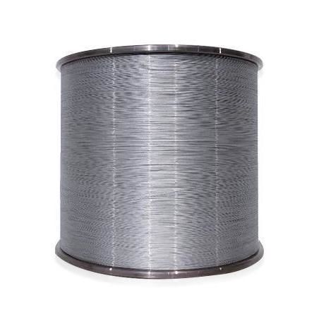Filo da taglio diamantato - Qingdao Gaoce Technology Co., Ltd.