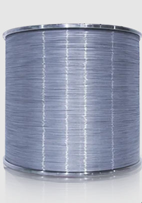Filo da taglio diamantato - Qingdao Gaoce Technology Co., Ltd.