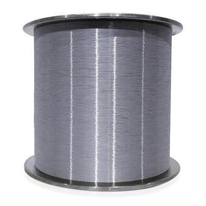 Filo da taglio diamantato - Qingdao Gaoce Technology Co., Ltd.