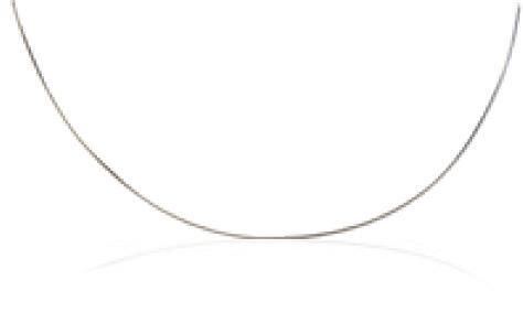 Cavo metallico in tungsteno - GC-TT-777-080 - Qingdao Gaoce Technology Co., Ltd. - flessibile