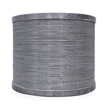Filo da taglio diamantato per pietra - Qingdao Gaoce Technology Co., Ltd. - per marmo / per granito