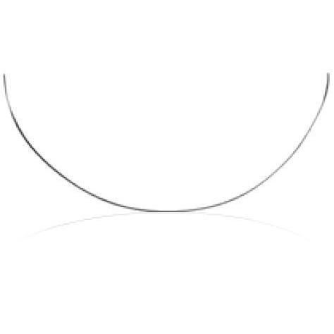 Cavo metallico in acciaio - GC-TT-77819-034 - Qingdao Gaoce Technology Co., Ltd. - in tungsteno / flessibile