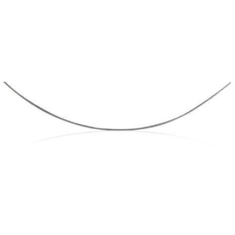 Corda statica - GC-TT-719-050 - Qingdao Gaoce Technology Co., Ltd. - in acciaio / resistente all'abrasione / ad alta resistenza