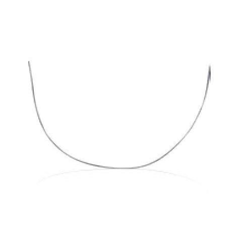 Cavo metallico in acciaio - GC-TT-737-050 - Qingdao Gaoce Technology Co., Ltd. - in tungsteno / flessibile